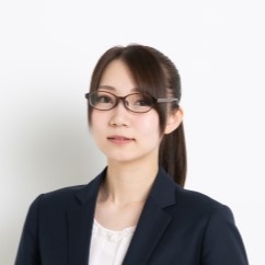 Yukie Nagase, Japanese tutor